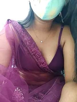 Snapshot of Tamildreamgurl chatting on 07/07/26, 05:32 Tamildreamgurl online show from 07/07/26, 05:32