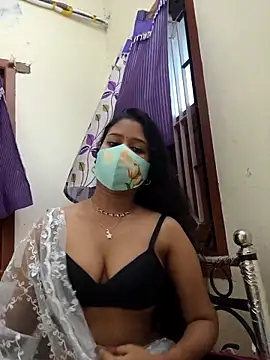 Snapshot of Tamildreamgurl chatting on 06/03/26, 01:01 Tamildreamgurl online show from 06/03/26, 01:01