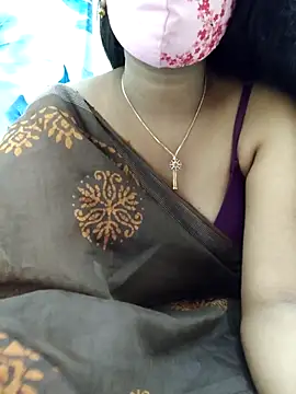 Snapshot of Tamildreamgurl chatting on 06/20/26, 02:00 Tamildreamgurl online show from 06/20/26, 02:00