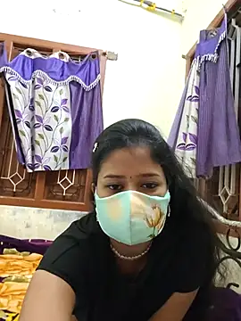 Snapshot of Tamildreamgurl chatting on 06/04/26, 02:11 Tamildreamgurl online show from 06/04/26, 02:11