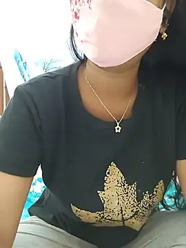 Snapshot of Tamildreamgurl chatting on 07/15/26, 03:35 Tamildreamgurl online show from 07/15/26, 03:35