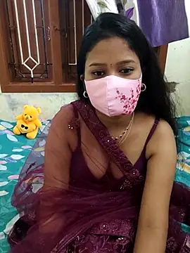 Tamildreamgurl online show from 06/02/26, 12:27