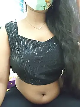 Snapshot of Tamildreamgurl chatting on 06/19/26, 02:56 Tamildreamgurl online show from 06/19/26, 02:56