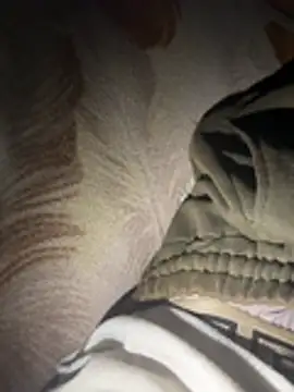 justforyou8inches online show from 06/03/26, 04:24