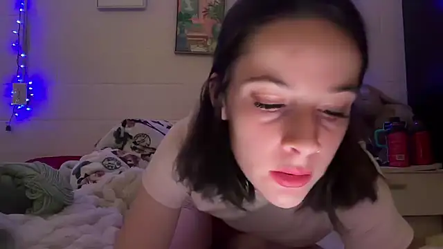 Faithluvv05 online show from 06/01/26, 11:48