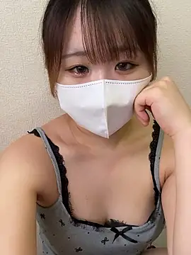ame1226sex online show from 06/02/26, 05:40