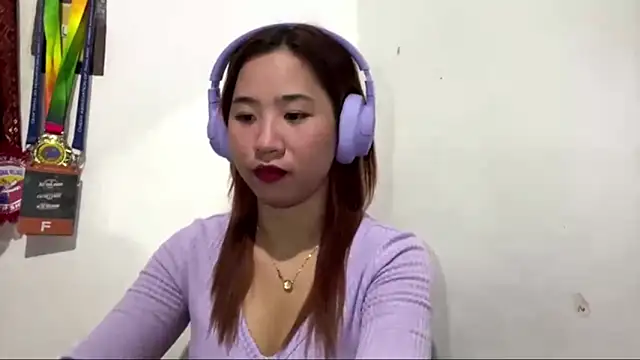 MargariteMatsuno online show from 06/01/26, 12:16