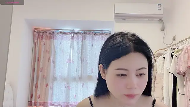 Eva-3344 online show from 06/04/26, 12:37
