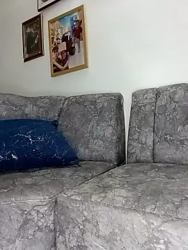 ANDRES HOT-1996 online show from 01/18/26, 04:38