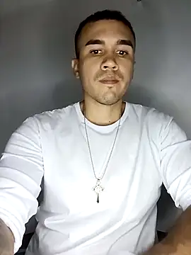 ANDRES HOT-1996 online show from 02/22/26, 02:14