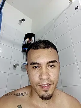 ANDRES HOT-1996 online show from 03/29/26, 07:48
