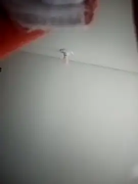 ANDRES HOT-1996 online show from 03/01/26, 04:12