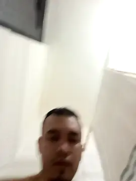 ANDRES HOT-1996 online show from 03/13/26, 10:09