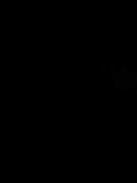 ANDRES HOT-1996 online show from 01/14/26, 05:22