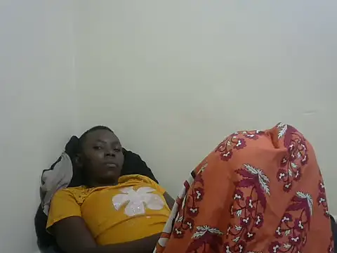 cute avy0 online show from 07/11/26, 03:07