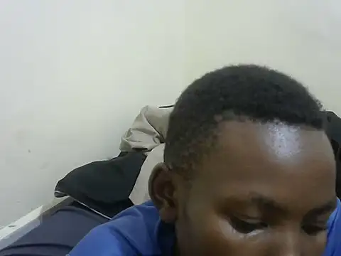 cute avy0 online show from 07/16/26, 03:25