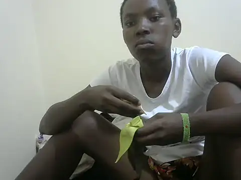 cute avy0 online show from 06/30/26, 07:30
