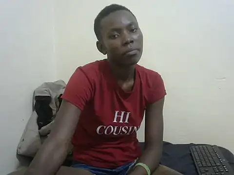 cute avy0 online show from 07/20/26, 11:56