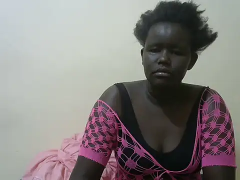 Snapshot of beauty_girl2 chatting on 06/12/26, 07:17 beauty girl2 online show from 06/12/26, 07:17