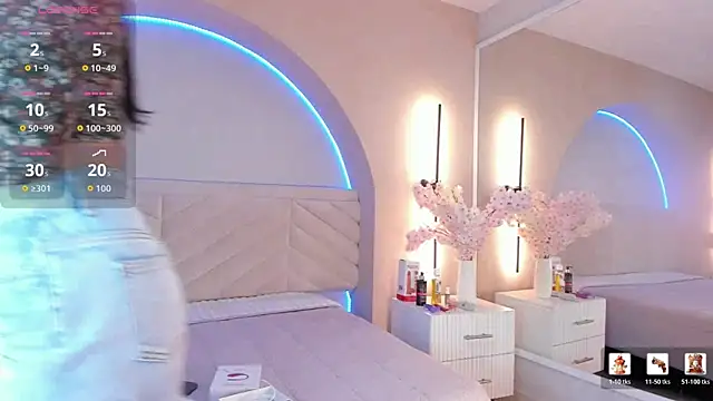 Snapshot of savina_ricci chatting on 07/01/26, 03:07 savina ricci online show from 07/01/26, 03:07