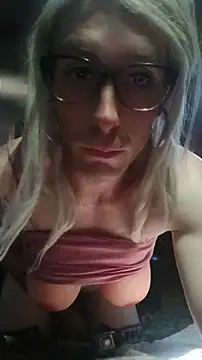 SexyHaileyxoxo online show from 06/21/26, 12:49