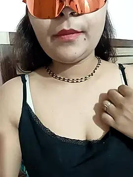 Archana 32 online show from 07/14/26, 01:16