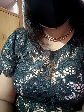 Archana 32 online show from 06/27/26, 06:47