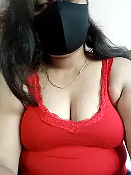 Archana 32 online show from 06/12/26, 07:17