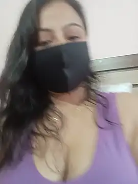 Archana 32 online show from 06/17/26, 07:08