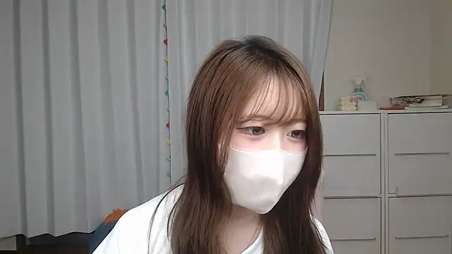 non 18 online show from 06/11/26, 12:35