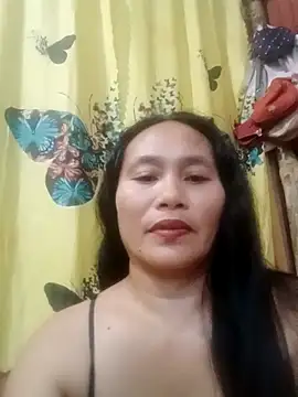Snapshot of Queenslay chatting on 07/02/26, 05:13 Queenslay online show from 07/02/26, 05:13