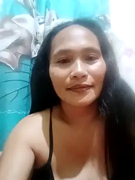 Queenslay online show from 05/30/26, 11:16