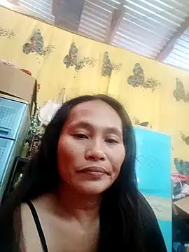 Queenslay online show from 05/31/26, 12:27