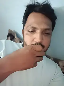 Afsar hot online show from 07/05/26, 06:31