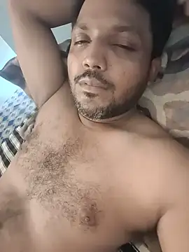 Afsar hot online show from 07/04/26, 07:37