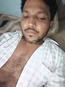 Afsar hot online show from 07/06/26, 09:38