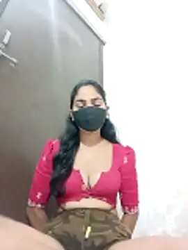 Snapshot of savita97567 chatting on 06/11/26, 11:29 savita97567 online show from 06/11/26, 11:29