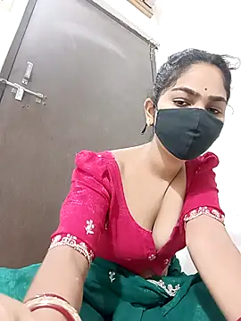 Snapshot of savita97567 chatting on 06/25/26, 10:59 savita97567 online show from 06/25/26, 10:59