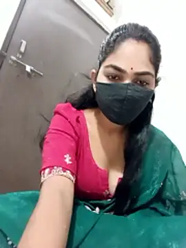 Snapshot of savita97567 chatting on 06/14/26, 02:19 savita97567 online show from 06/14/26, 02:19