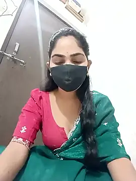 Snapshot of savita97567 chatting on 06/12/26, 04:16 savita97567 online show from 06/12/26, 04:16
