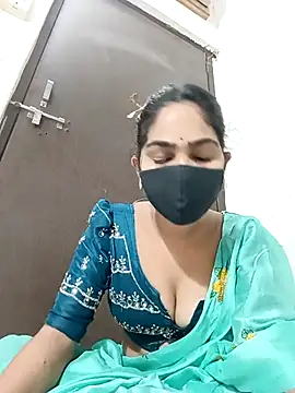 Snapshot of savita97567 chatting on 06/27/26, 12:22 savita97567 online show from 06/27/26, 12:22
