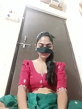 Snapshot of savita97567 chatting on 07/17/26, 02:20 savita97567 online show from 07/17/26, 02:20