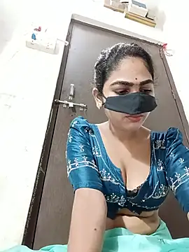 Snapshot of savita97567 chatting on 07/20/26, 03:14 savita97567 online show from 07/20/26, 03:14