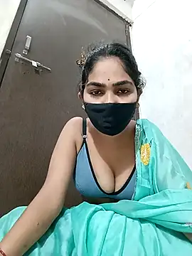 Snapshot of savita97567 chatting on 06/26/26, 01:50 savita97567 online show from 06/26/26, 01:50