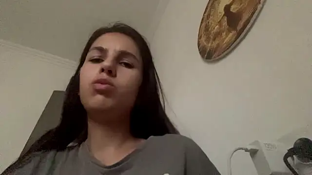 Snapshot of SindyKay chatting on 06/18/26, 05:06 SindyKay online show from 06/18/26, 05:06
