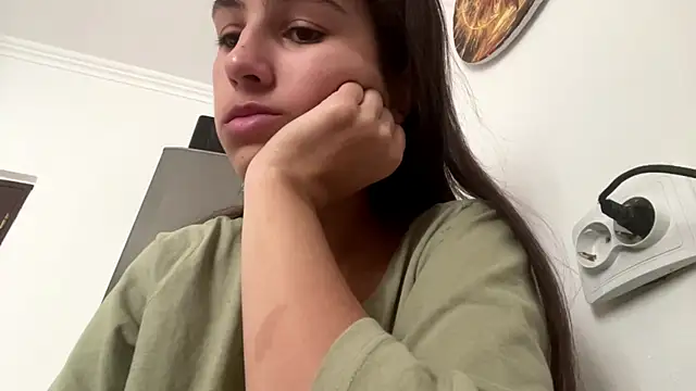 Snapshot of SindyKay chatting on 07/06/26, 05:03 SindyKay online show from 07/06/26, 05:03