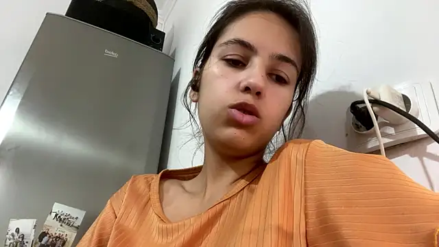 Snapshot of SindyKay chatting on 07/13/26, 05:40 SindyKay online show from 07/13/26, 05:40