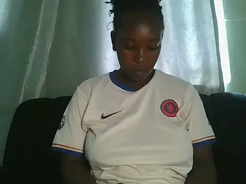 sexy latisha40 online show from 05/30/26, 10:54