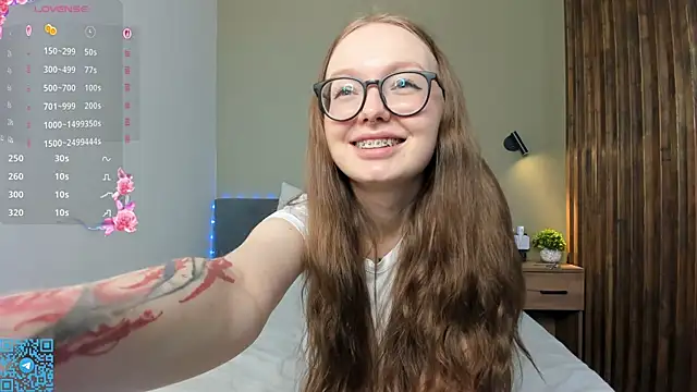 AnitaSchiesser online show from 07/13/26, 10:14