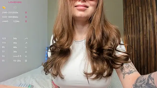 AnitaSchiesser online show from 07/04/26, 10:32
